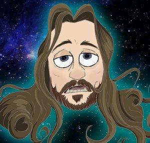 Edwar Animation