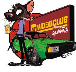 El Videoclub Quinqui