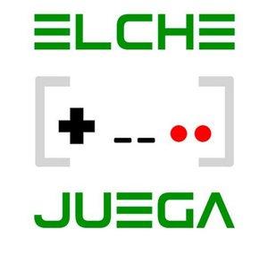 Elche Juega