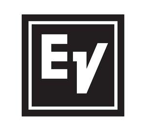 Electro-Voice Official
