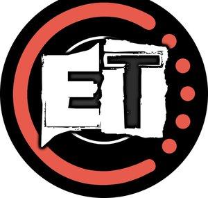 Electrotechmedia