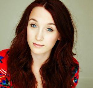 Emma Wright