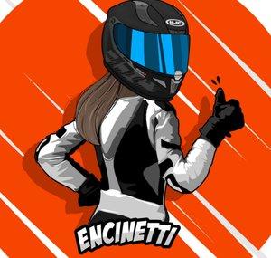 Encinetti Worldz