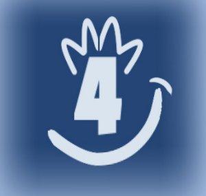 entertainment_4you