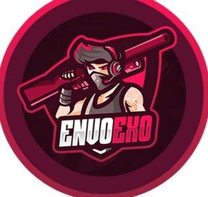 Envo Exo