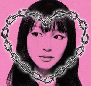 Eri Aikawa Illustration