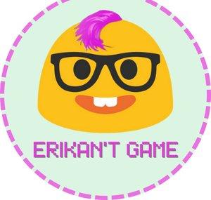 EriKan't Game