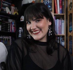 Erin Megan