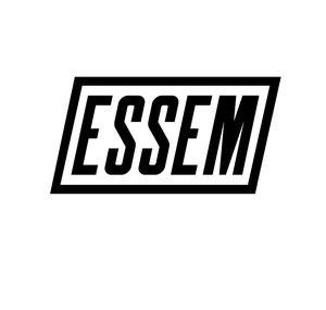 EssemDJ