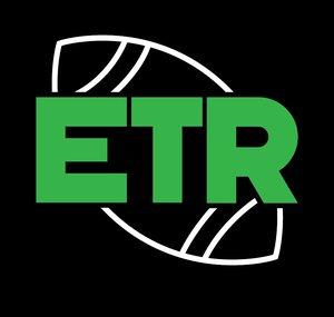 Establish The Run