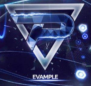 Evample