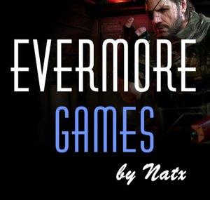 EverMore Games