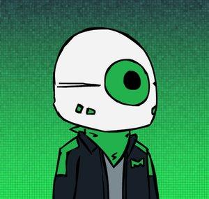 [ EyeMikey ]