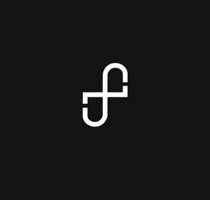 falkin