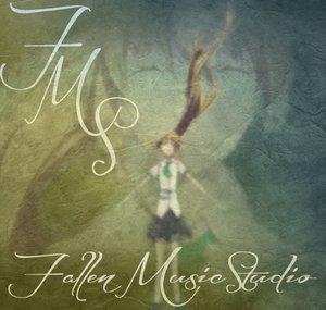 fallenmusicstudio