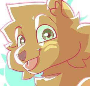 Fallowhollow