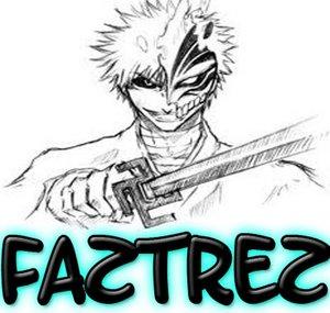 Faztrez