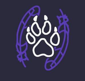 Featherpaw Studio
