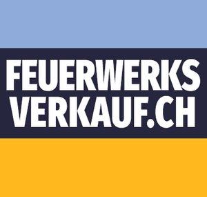 Feuerwerksverkauf.ch