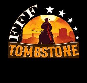 FFF Tombstone | Full Free Wild West Films