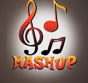 FishSanity101 MASHUPS