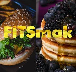 FITSmak