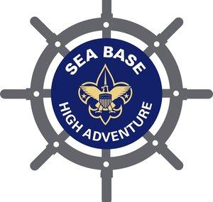 Florida Sea Base