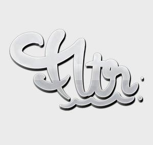 FLTR