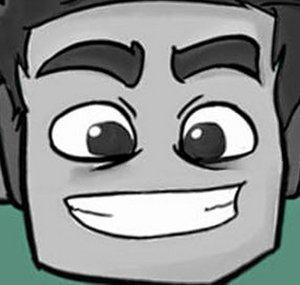 ForU2nVplays