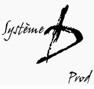 FREDWORF (SystemeDprodFilms)