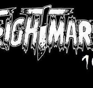 frightmare100