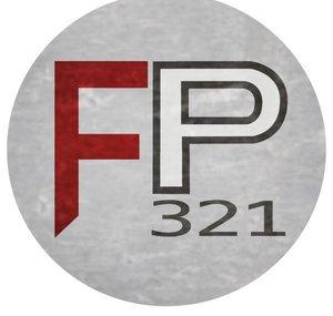 FringePop321