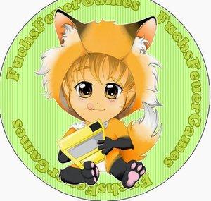 FuchsFeuerGames
