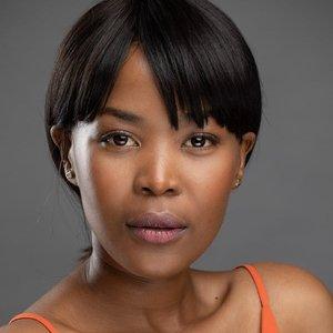 Fulu Mugovhani