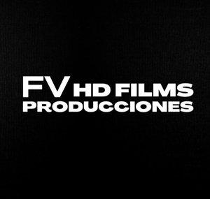 FV PRODUCCIONES HD FILMS