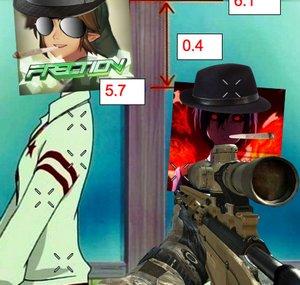 GalaxyRandoms