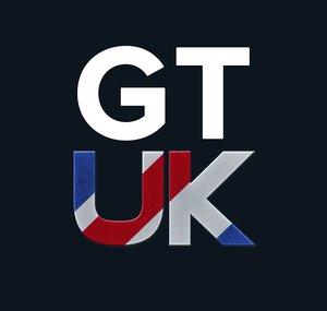 GametechUK
