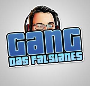 Gang das Falsianes