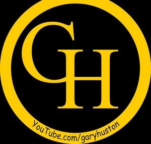 Gary Huston