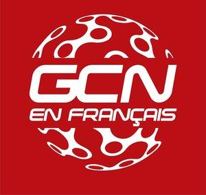 GCN en Français
