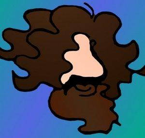 Geekio