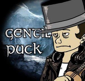 Gentil Puck Fantasy Music