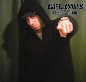 GFLOWS