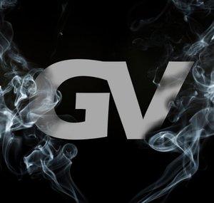 GhostViler