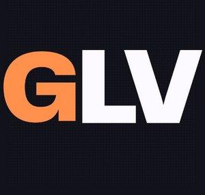 GLV Gamers Oficial 