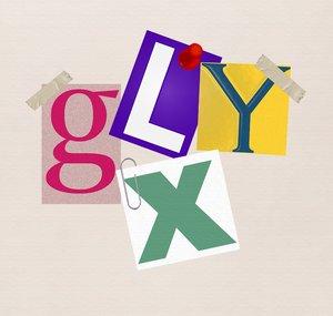 Glxy