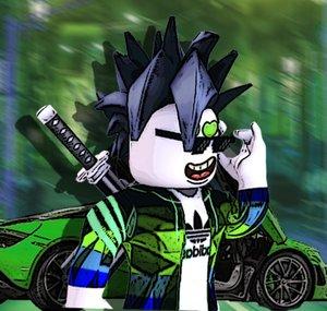 goferan