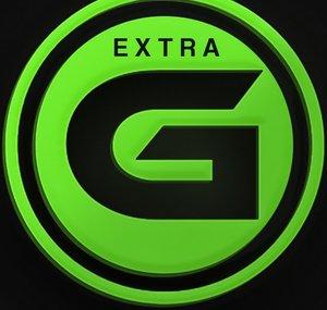 G.O.T Extra