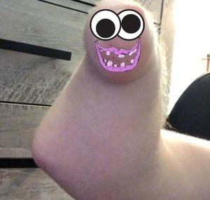 GotNubb