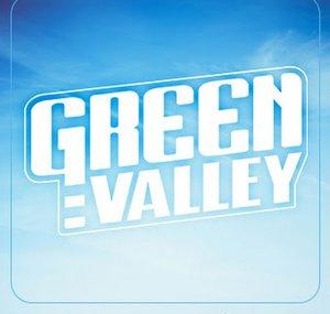 greenvalleyband